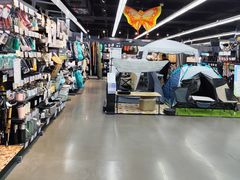 -迪卡侬(西三旗店)