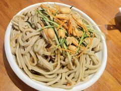 -包子大王(新泽巷店)