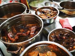 -李兰英湖南面馆(护国路店)