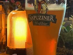 -巴伐利亚啤酒坊(意式风情街店)