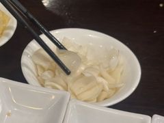 -熙楼(翠湖店)