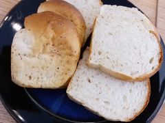 -旧屋咖啡(海景店)