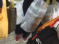 -龙城大药房