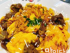 -華人 華星冰室(氹仔 店)