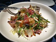 -ZHAO赵·牛扒坊(仁和新城店)