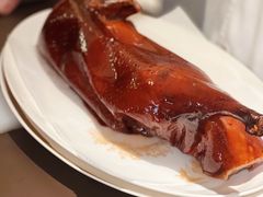 -西郊壹号