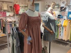 -三福百货(石路店)