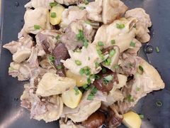 -外婆船宴餐厅·外婆喊你回家吃饭