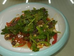 -双月饭店·20年老字号(新村店)