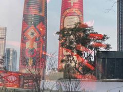 -Ministry of Crab•MOC(交子大道店)