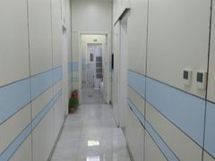 -中农国际动物医院24小时·猫科·骨科·急重症中心