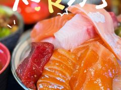-九州料理竿屋SaoYa