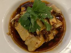 -新旺茶餐厅·早餐·夜宵(仙霞店)