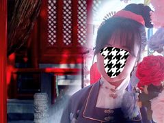 -红袖添香古风写真馆