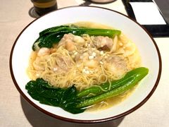 -润记·广东餐馆(苏州中心店)