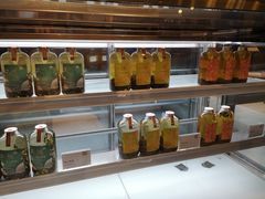 -奈雪的茶(金地广场店)