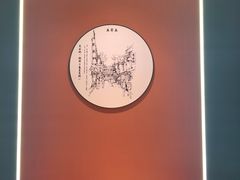 -老太原菜馆(府西街店)