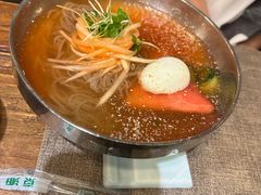 -坦坦大炉·韩式烤肉(望京店)