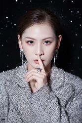 -GO VISION 动视觉婚纱摄影高级定制