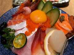 -渔井食堂(新洲店)