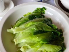-顺德喜来登酒店·采悦轩