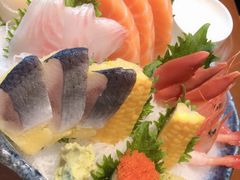 -魔丼屋(日月光店)