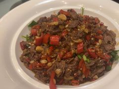 -黄泥岗·地道湖北菜(奥特莱斯店)