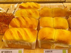-奈雪的茶(石厦时代广场店)