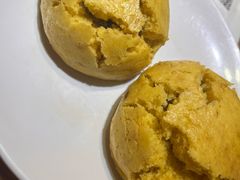 -西北45°(世茂广场店)
