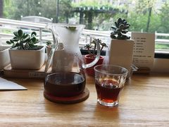 -Cafe Villa