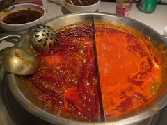 -小龙坎火锅(春熙太古里店)