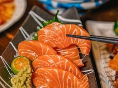 -熊藏居酒屋(kkone店)