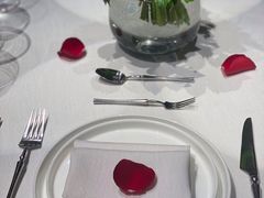 -Le Bistrot de Racine