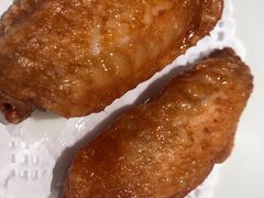 -金鼎轩·滋养小餐馆(联想桥店)