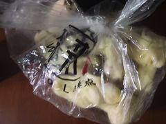 -汪保来(杭州解放路店)