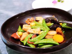 -金悦轩海鲜酒家(拱北店)