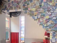 -五兰沙茶面(曾厝垵店)