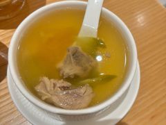 -隅乐胡椒虾·台湾菜·团建(皇岗店)