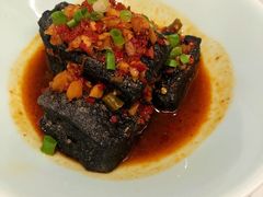 -望湘园·洞庭渔宴(永旺店)