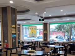 -迎宾楼(解放西街店)