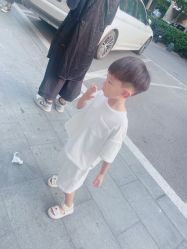 -飞梵造型