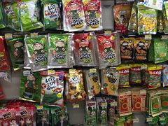 -7-Eleven(don mueang international airport)