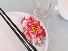 -人和居(丰葆路店)