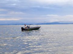 -碧桂园十里银滩