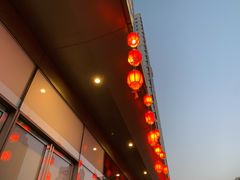 -炉鱼(萧山万象汇店)
