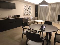 -三亚亚龙湾雅高美爵酒店