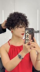 -MMby HairCode 芭曲发型概念店
