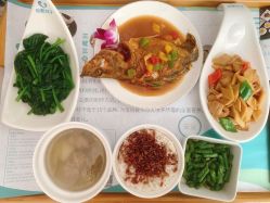 -悦熙母婴月子会所(北京路店)