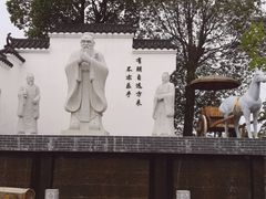 -武汉紫薇都市田园