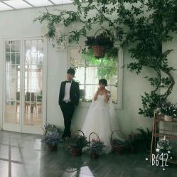 点击看大图 -扬州龙摄影·全球旅拍(维扬路总店)